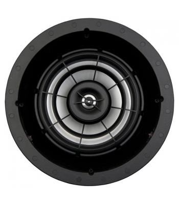 SpeakerCraft Profile AIM8 Three Ceiling Speaker - Each